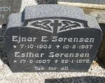 Esther Soerensen.JPG